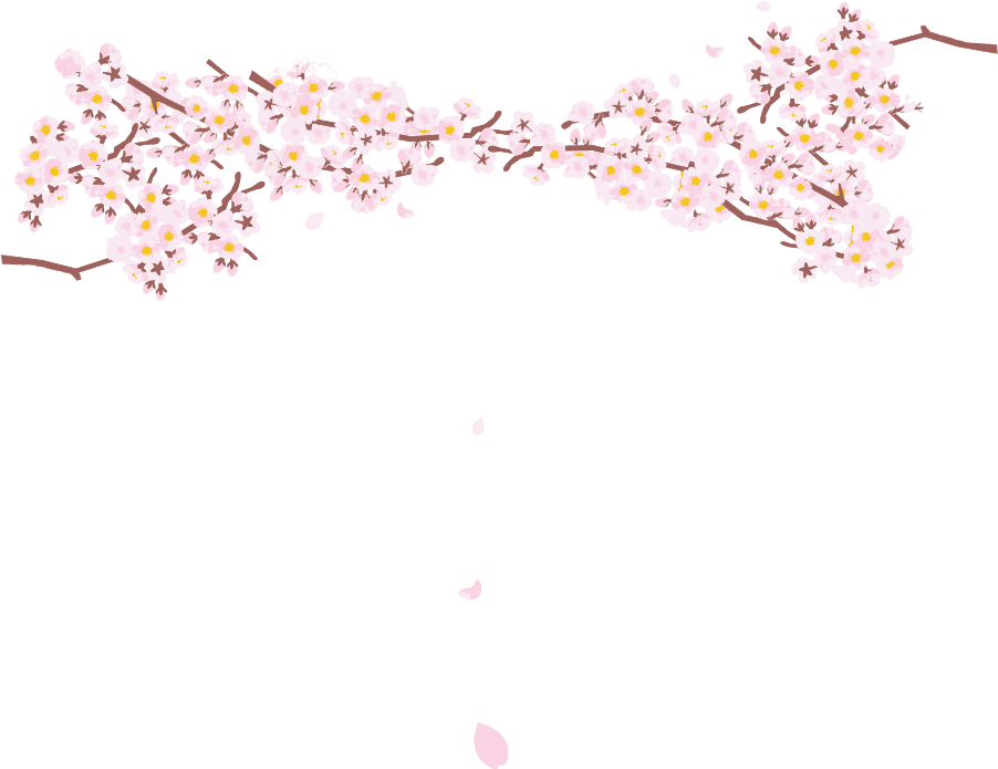 桜l