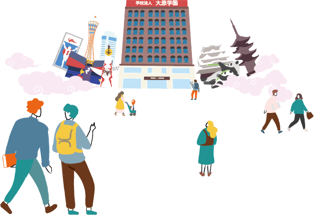 関西